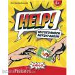 Amigo Spiele AMI02154 - Help!