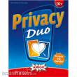 Amigo Spiele AMI02302 - Privacy Duo