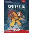 Amigo Spiele AMI02407 - Beutezug