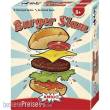 Amigo Spiele AMI02453 - Burger Slam