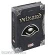 Amigo Spiele AMI02454 - Wizard - Das Schwarze Auge