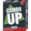 Amigo Spiele AMI02456 - Combo Up