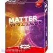 Amigo Spiele AMI02605 - Matter Matters