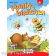 Amigo Spiele AMI04703 - Honigbienchen