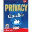Privacy AMI05983 - Privacy Quickie