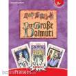 Amigo Spiele AMI06920 - Der Große Dalmuti