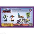 Archon Studio ARCD0009 - Masters of the Universe Battleground - Wave 3 Evil Warriors-Fraktion