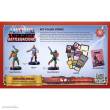 Archon Studio ARCD0011 - Masters of the Universe: Battleground - Wave 5: Masters of the Universe
