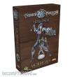 Ares Games ARGD0186 - Sword & Sorcery - Morrigan * Erweiterung DE