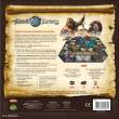 Ares Games ARGD0196 - Sword & Sorcery - Mythen aus der Arena