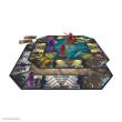 Ares Games ARGD0196 - Sword & Sorcery - Mythen aus der Arena