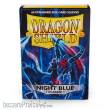 Dragon Shield ART10742 - DS60 Classic - Night Blue