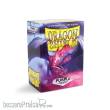 Dragon Shield ART11009 - DS100 Matte - Purple