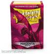 Dragon Shield ART11026 - DS100 Matte - Magenta