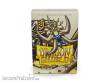 Dragon Shield ART11117 - DS60J Matte - Ivory