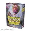 Dragon Shield ART11139 - DS60J Matte - Pink Diamond