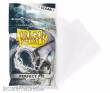 Dragon Shield ART13001 - DS Perfect Fit - Clear