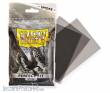 Dragon Shield ART13023 - DS Perfect Fit - Smoke