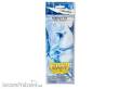 Dragon Shield ART13201 - DS Perfect Fit Sealable - Clear
