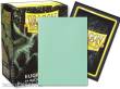 Dragon Shield ART15049 - DS100 Dual Matte - Eucalyptus (Green)