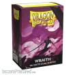 Dragon Shield ART15056 - DS100 Dual Matte - Wraith (Purple)