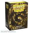 Dragon Shield ART15060 - DS100 Dual Matte - Truth