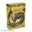 Dragon Shield ART15160 - DS60J Dual Matte - Truth