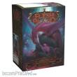 Dragon Shield ART16059 - FB100 Matte Art - Ouvia