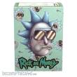 Dragon Shield! ART16074 - WB100 Brushed Art - RaM - Cool Rick