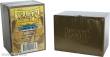 Dragon Shield ART20006 - Strongbox - Gold