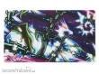 Dragon Shield ART21101 - Playmat - Azokuang