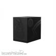 Dragon Shield ART30624 - Boxes - Double Shell Shadow Black/Black