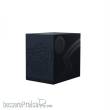 Dragon Shield ART30656 - Boxes - Double Shell Midnight Blue/Black