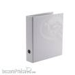 Dragon Shield! ART33601 - Sanctuary Slipcase Binder - White
