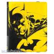 Dragon Shield ART34004 - Card Codex 360 Batman Core