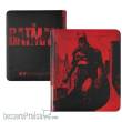 Dragon Shield ART38006 - Card Codex Zipster Binder Regular - The Batman