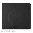 Dragon Shield ART38111 - Card Codex Zipster Binder XL - Iron Grey