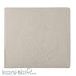 Dragon Shield ART38112 - Card Codex Zipster Binder XL - Ashen White