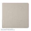 Dragon Shield ART39412 - Card Codex - Portfolio 576 - Ashen White