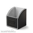 Dragon Shield ART40101 - Nest 100 - Black/Light Grey