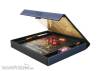 Dragon Shield ART50012 - RPG - Player Companion - Midnight Blue