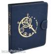 Dragon Shield ART50023 - RPG - Spell Codex - Midnight Blue
