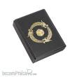 Dragon Shield ART50026 - Dice Companion - Iron Grey