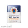 Dragon Shield ART90151 - BECKETT SHIELD Toploader 35pt