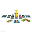 Zygomatic ASMD0017 - Jungle Speed Kids