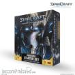 Archon Studio ASSCMG0003 - STARCRAFT® PROTOSS STARTER SET FOUNDERS EDITION