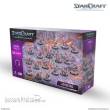 Archon Studio ASSCMG0008 - STARCRAFT® ZERGLING - ZERG - EXPANSION SET