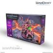 Archon Studio ASSCMG0010 - STARCRAFT® QUEEN - ZERG - EXPANSION SET