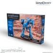 Archon Studio ASSCMG0015 - STARCRAFT® GOLIATH - TERRAN - EXPANSION SET