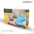 Archon Studio ASSCMG0019 - STARCRAFT® SENTRY - PROTOSS - EXPANSION SET